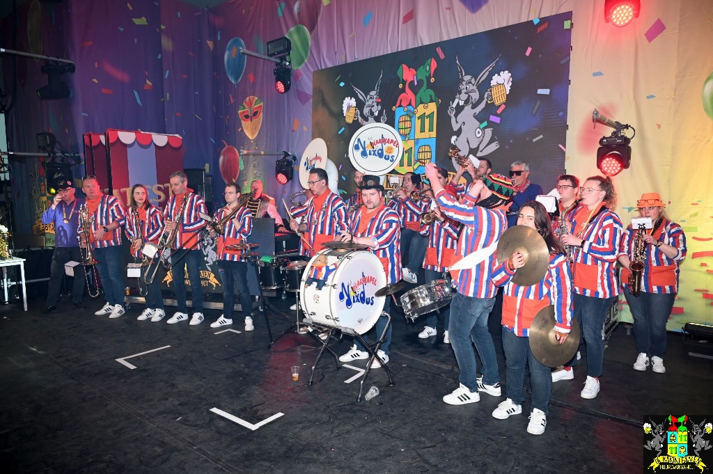 ../Images/Prijsuitreiking grote optocht 2025 007.jpg